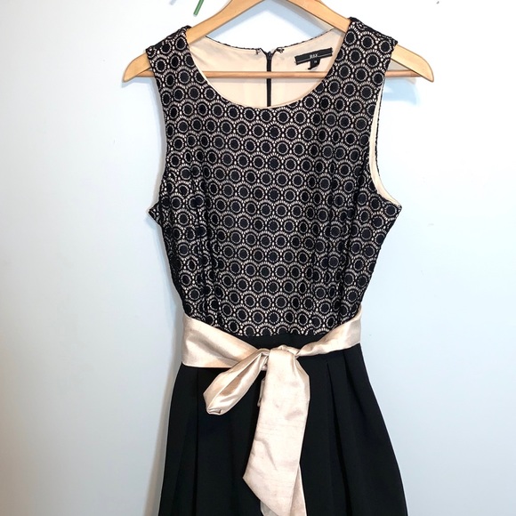 R&K Party Dress - Picture 2 of 8